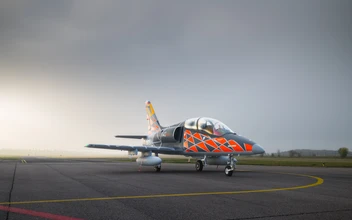 07-AeroL39Skyfox_DSC5287 kopie