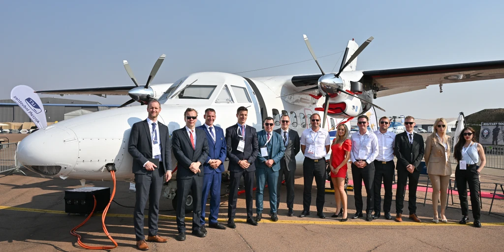 Ohlédnutí za AAD EXPO