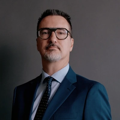 Ladislav Šimek
