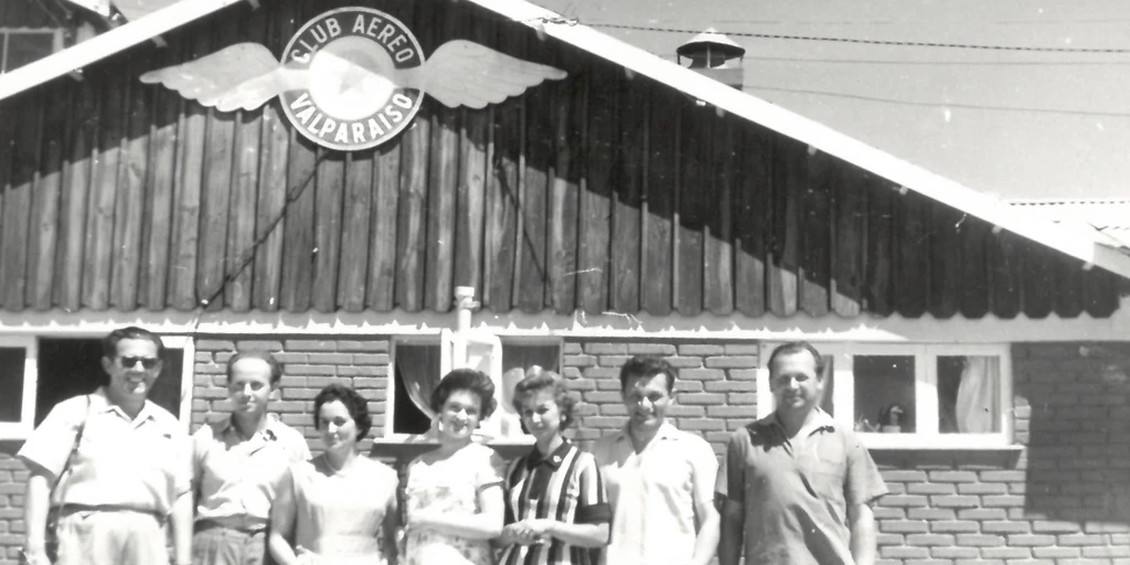 Chile a Argentina: Život v Latinské Americe