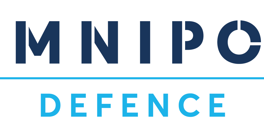 OMNIPOL se transformoval na OMNIPOL Group a OMNIPOL Defence
