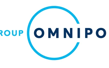 logo_cmyk_group_omnipol_2-01