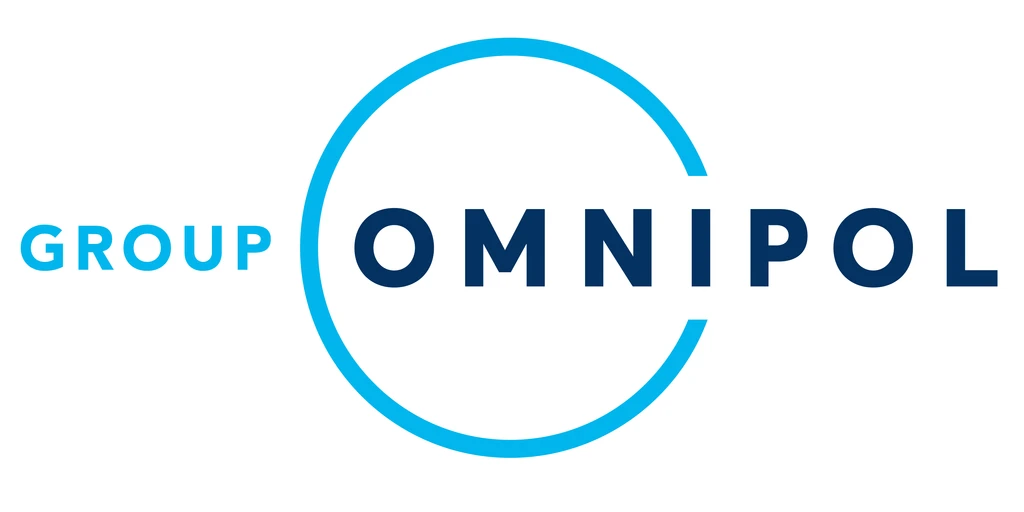 Vzniká holding OMNIPOL Group
