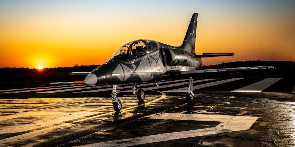 Sériová výroba L-39NG běží naplno. Český letoun z Aera má „plnou certifikaci“ a volnou cestu na svět