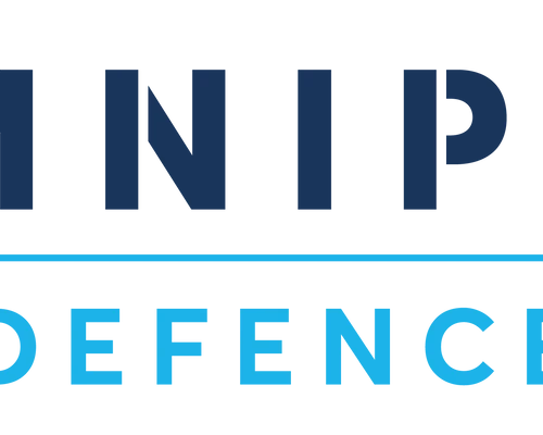 OMNIPOL se transformoval na OMNIPOL Group a OMNIPOL Defence: Klíčová dcera holdingu se zaměří na integraci a export moderních obranných technologií a pokročilých systémů