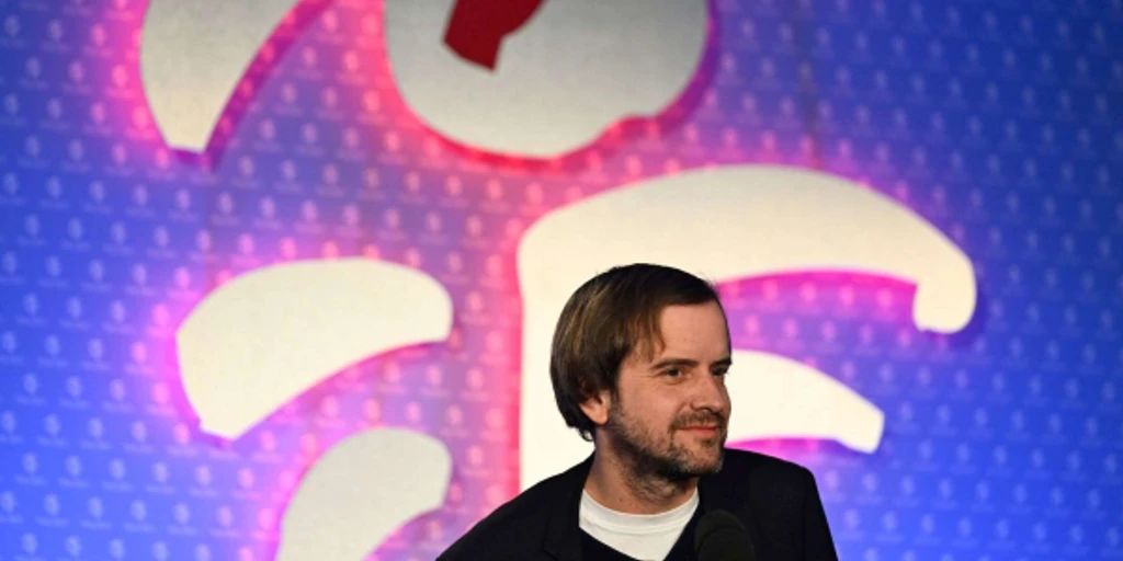 Film Good Old Czech získal ocenění!