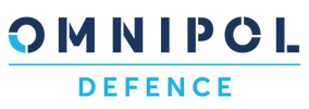 OMNIPOL Defence